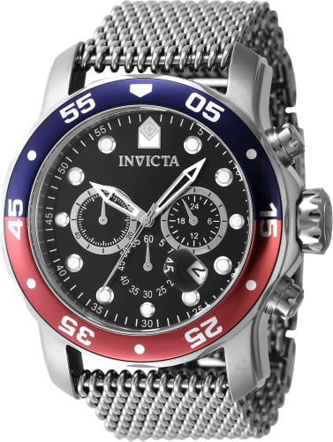 Invicta Pro Diver para Hombre