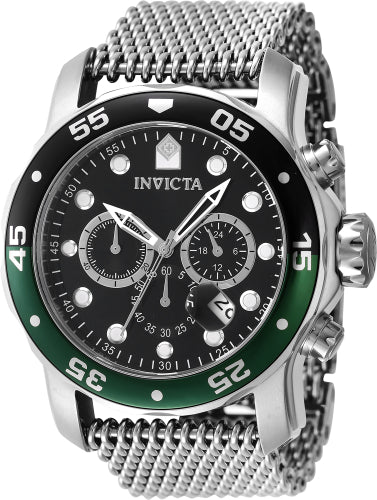 Invicta Pro Diver para Hombre
