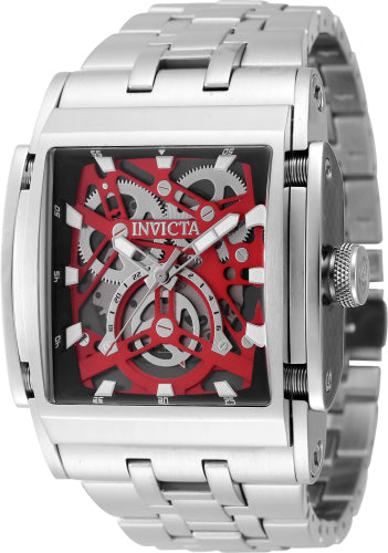 Invicta Speedway para hombre