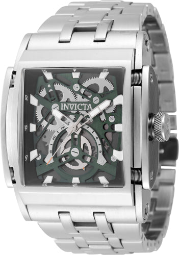 Invicta Speedway para hombre