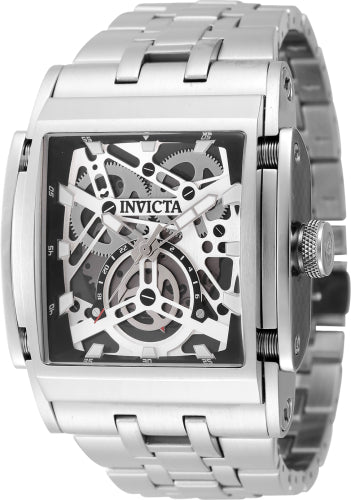 Invicta Speedway para hombre