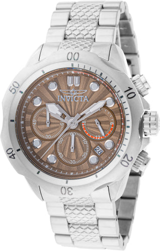 Invicta Hombre Invicta Racing