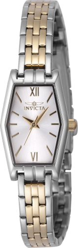 Invicta Ángel para Mujer