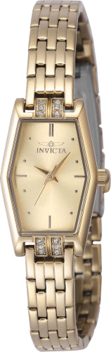 Invicta Ángel para Mujer