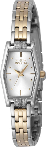 Invicta Ángel para Mujer