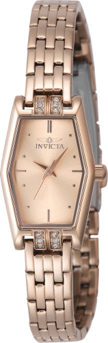 Invicta Ángel para Mujer