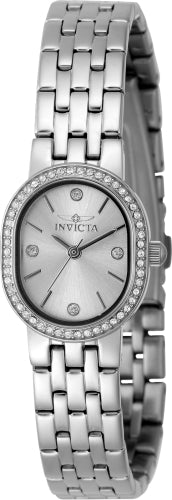 Invicta Ángel para Mujer