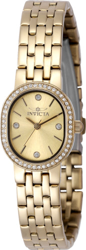 Invicta Ángel para Mujer