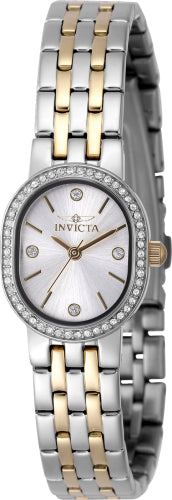 Invicta Ángel para Mujer