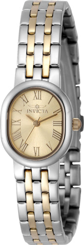 Invicta Ángel para Mujer