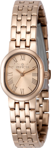 Invicta Ángel para Mujer