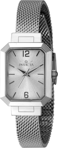 Invicta Ángel para Mujer