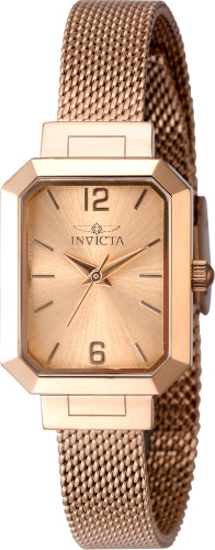 Invicta Ángel para Mujer
