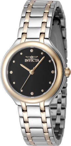 Invicta Wildflower para mujer