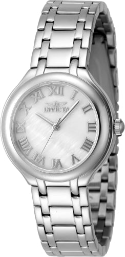 Invicta Wildflower para mujer