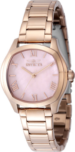 Invicta Wildflower para mujer