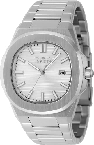 Invicta Speedway para hombre