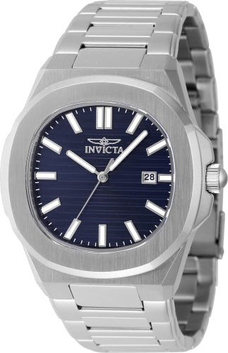 Invicta Speedway para hombre