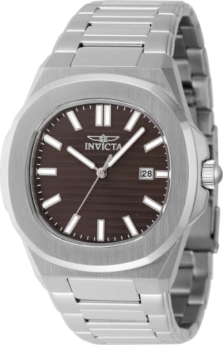 Invicta Speedway para hombre