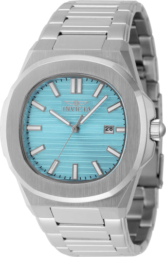 Invicta Speedway para hombre