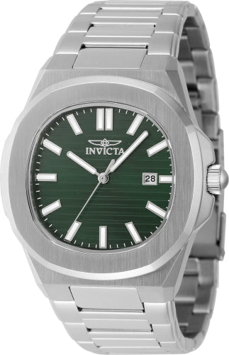 Invicta Speedway para hombre