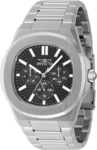 Invicta Speedway para hombre