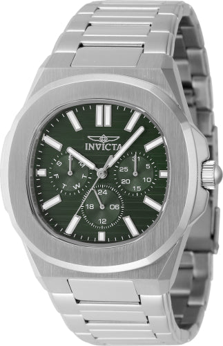 Invicta Speedway para hombre