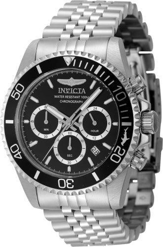 Invicta Pro Diver para Hombre
