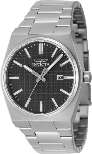 Invicta Speedway para hombre