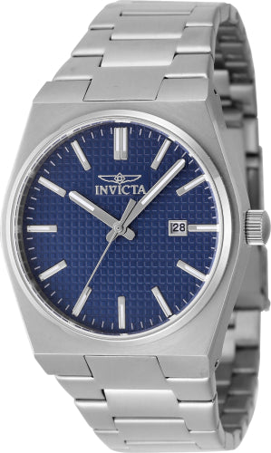 Invicta Speedway para hombre