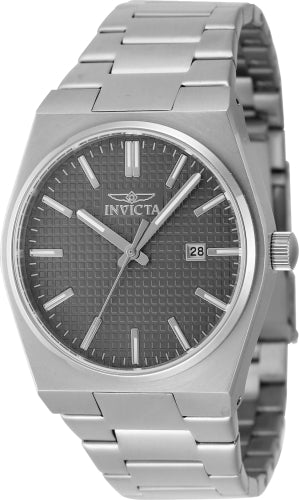 Invicta Speedway para hombre