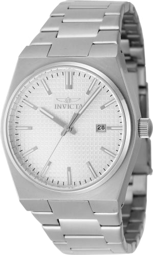 Invicta Speedway para hombre