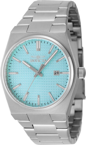 Invicta Speedway para hombre