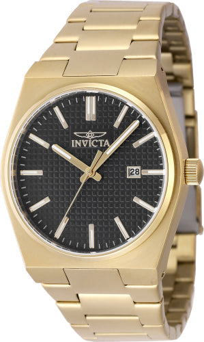 Invicta Speedway para hombre