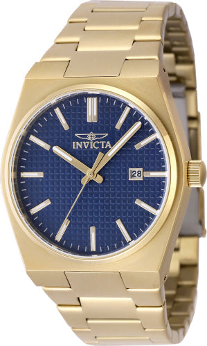 Invicta Speedway para hombre