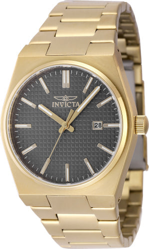 Invicta Speedway para hombre