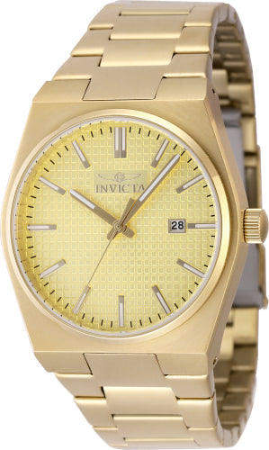 Invicta Speedway para hombre