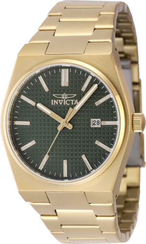 Invicta Speedway para hombre