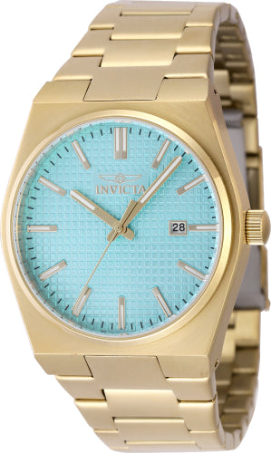 Invicta Speedway para hombre