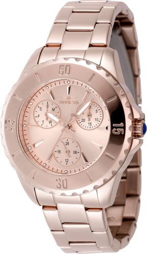 Invicta Ángel para Mujer