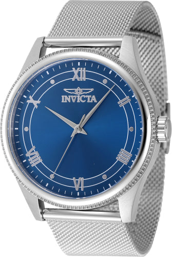 Invicta Celestial para Hombre