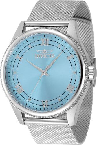 Invicta Celestial para Hombre