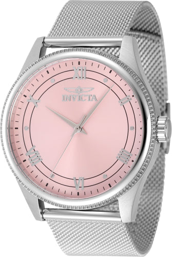 Invicta Celestial para Hombre