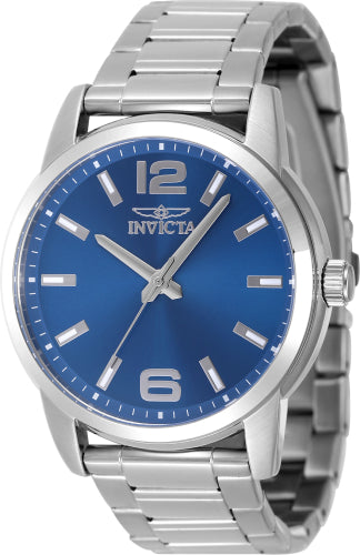 Invicta Celestial para Hombre