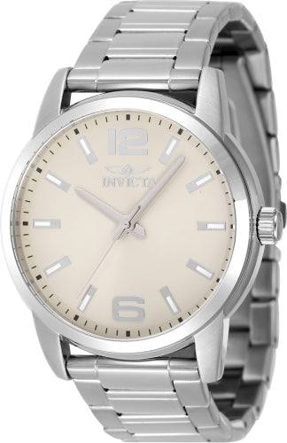 Invicta Celestial para Hombre
