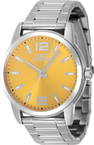 Invicta Celestial para Hombre