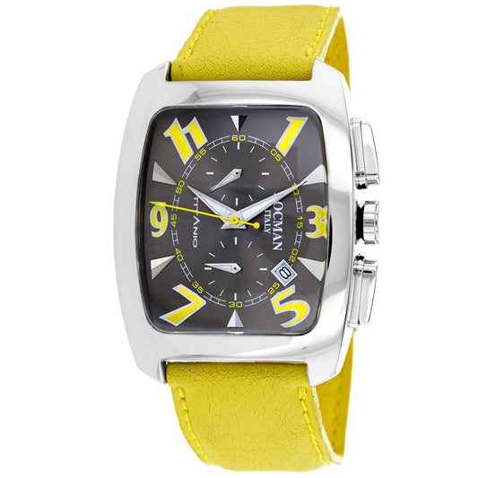 Locman Clásico para Hombre