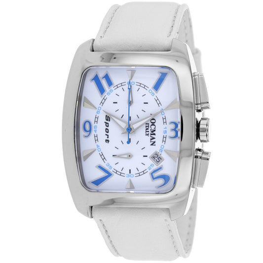 Locman Clásico para Hombre
