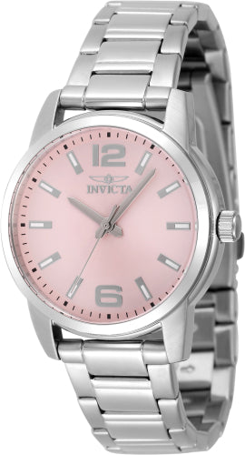 Invicta Celestial para Hombre