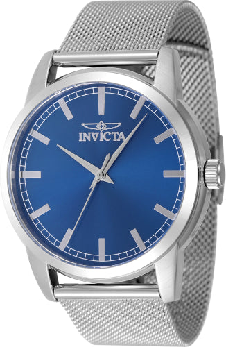 Invicta Celestial para mujer